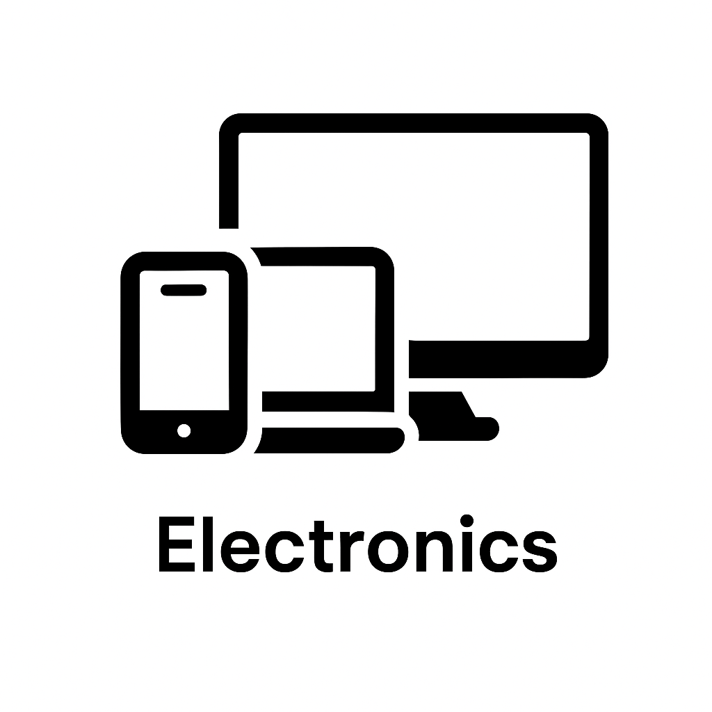 ELECTRONICS